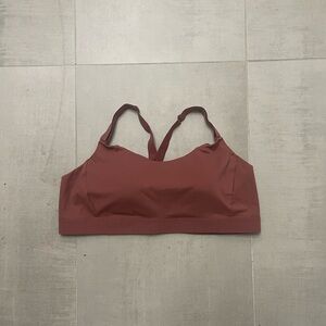 Old Navy Sports Bra